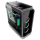 Thermaltake View 71 Riing - 414021 - zdjęcie 25
